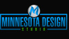 Minnesota Web Design